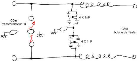 schema.jpg (40957 octets)