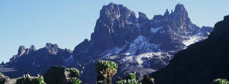 img030.jpg (70062 octets)