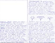jdb7a.gif