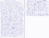jdb1.gif (89714 octets)