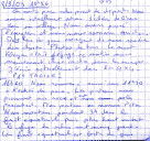 jdb2a.gif (45317 octets)
