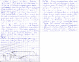 jdb2b.gif (95103 octets)