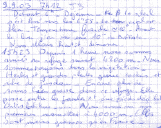 jdb3a.gif (41045 octets)