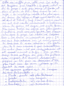 jdb3b.gif (69328 octets)