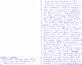 jdb4a.gif (81390 octets)