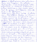 jdb4b.gif (60036 octets)