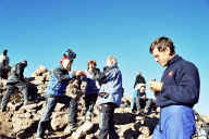 0024.jpg (78838 octets)