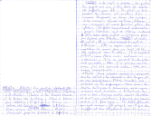 jdb4a.gif (106248 octets)
