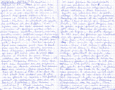 jdb6a.gif (122337 octets)