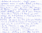jdb6b.gif (41601 octets)