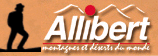 logoallibert.GIF (9142 octets)