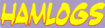 logohamlogs.gif (5769 octets)