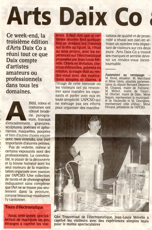 artsdaixco10-2003.jpg (167749 octets)