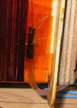 AUT_5589.JPG (26135 octets)